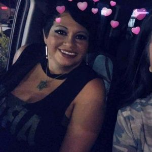 Meet your Posher, Steph